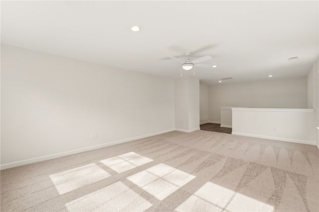 1108 Manse Jolly Road, Anderson, SC 29621