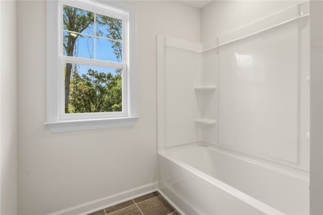1108 Manse Jolly Road, Anderson, SC 29621