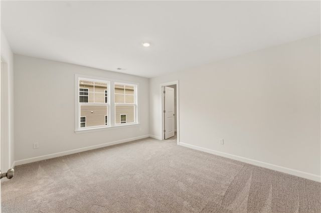 1108 Manse Jolly Road, Anderson, SC 29621