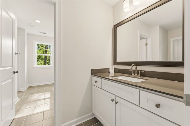1108 Manse Jolly Road, Anderson, SC 29621
