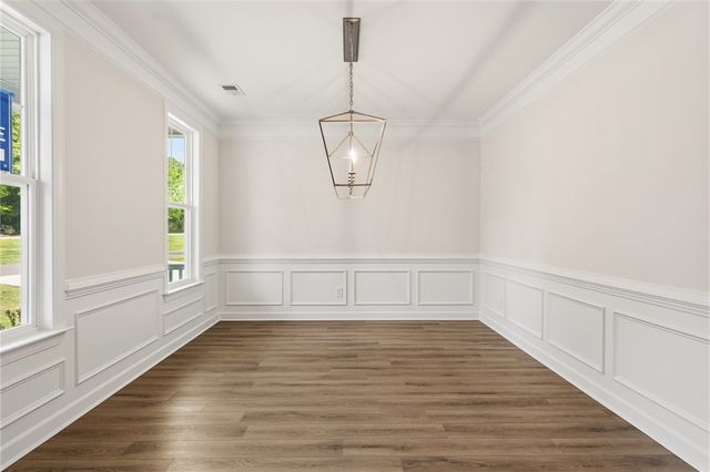 1108 Manse Jolly Road, Anderson, SC 29621