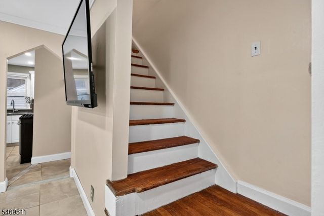 214 Floral St, Roselle Boro, NJ 07203