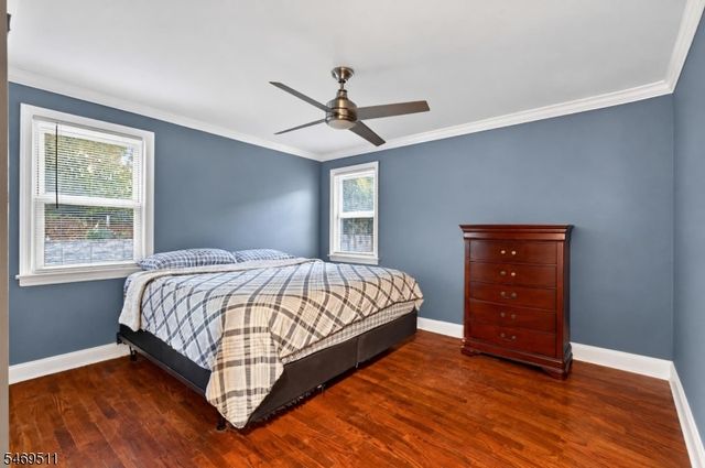 214 Floral St, Roselle Boro, NJ 07203