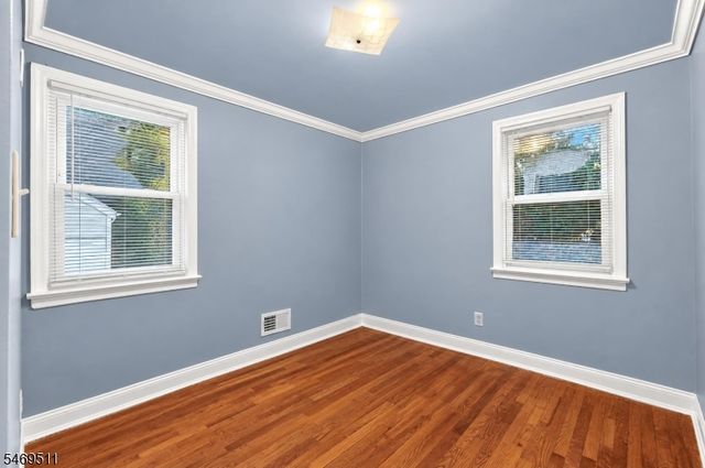 214 Floral St, Roselle Boro, NJ 07203