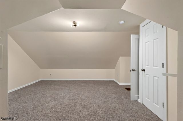 214 Floral St, Roselle Boro, NJ 07203