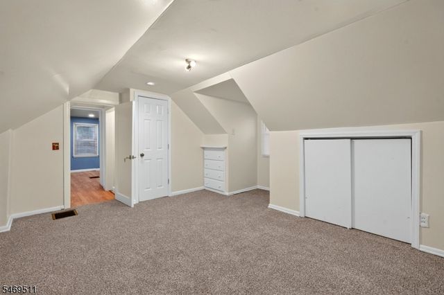 214 Floral St, Roselle Boro, NJ 07203