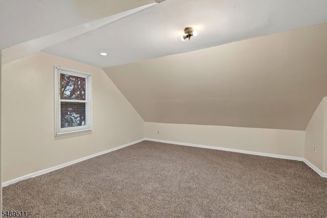214 Floral St, Roselle Boro, NJ 07203
