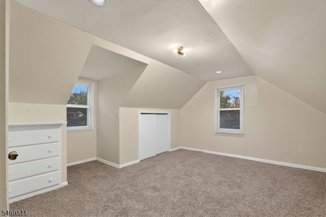 214 Floral St, Roselle Boro, NJ 07203