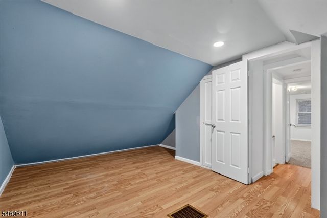 214 Floral St, Roselle Boro, NJ 07203
