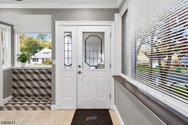 214 Floral St, Roselle Boro, NJ 07203