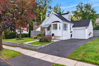 214 Floral St, Roselle Boro, NJ 07203