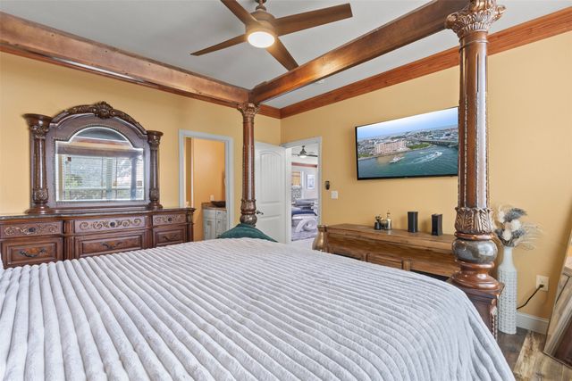 6929 Tessla Drive, Dallas, TX 75241