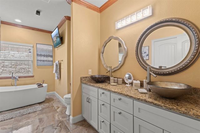 6929 Tessla Drive, Dallas, TX 75241