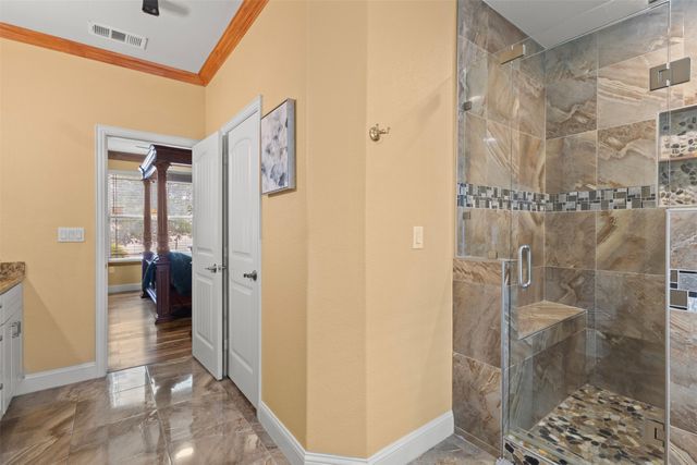 6929 Tessla Drive, Dallas, TX 75241