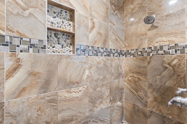 6929 Tessla Drive, Dallas, TX 75241