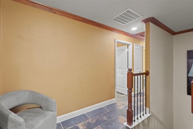 6929 Tessla Drive, Dallas, TX 75241