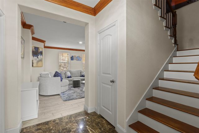 6929 Tessla Drive, Dallas, TX 75241