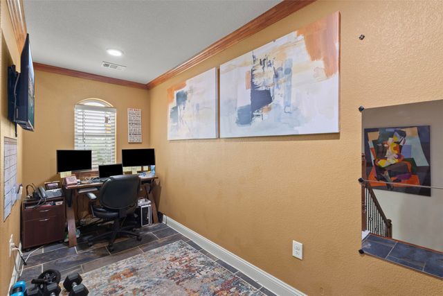 6929 Tessla Drive, Dallas, TX 75241