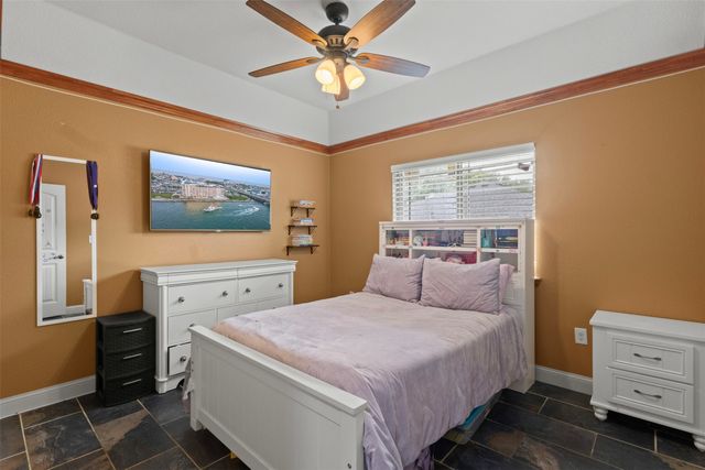 6929 Tessla Drive, Dallas, TX 75241