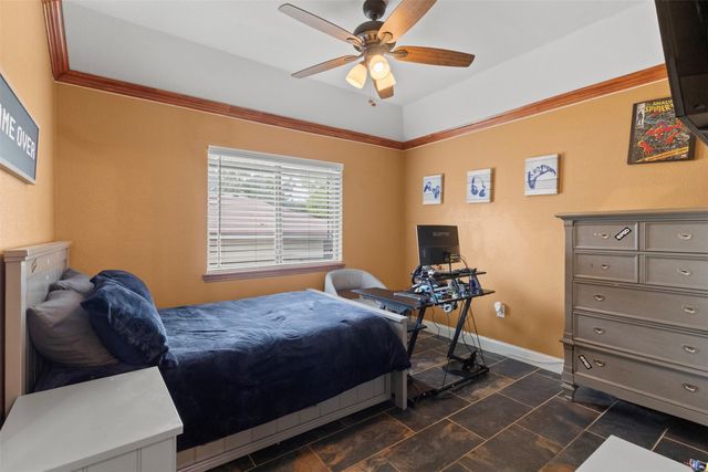 6929 Tessla Drive, Dallas, TX 75241