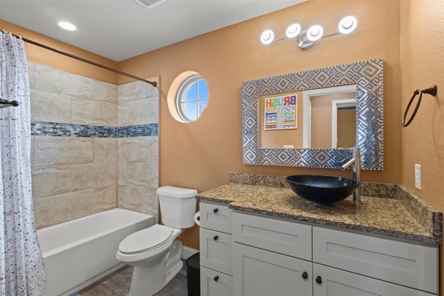 6929 Tessla Drive, Dallas, TX 75241