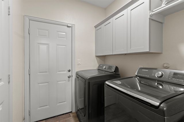 6929 Tessla Drive, Dallas, TX 75241