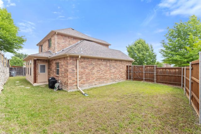 6929 Tessla Drive, Dallas, TX 75241