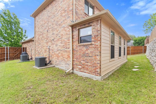 6929 Tessla Drive, Dallas, TX 75241