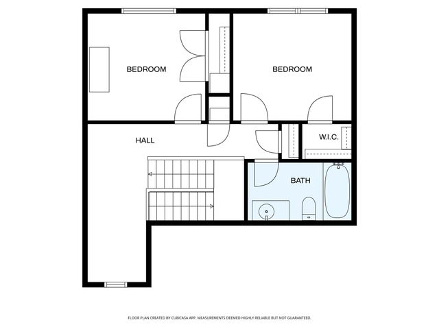 6929 Tessla Drive, Dallas, TX 75241