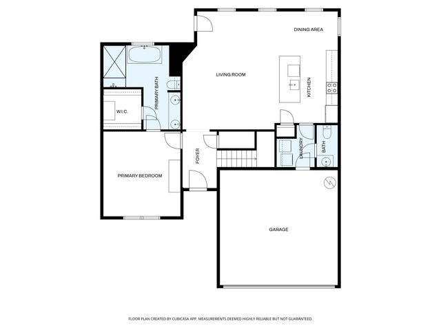 6929 Tessla Drive, Dallas, TX 75241