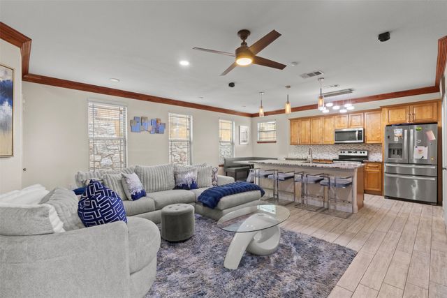 6929 Tessla Drive, Dallas, TX 75241