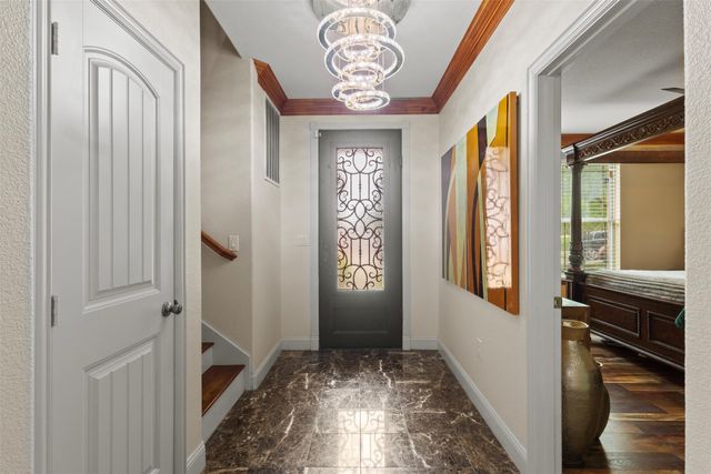 6929 Tessla Drive, Dallas, TX 75241