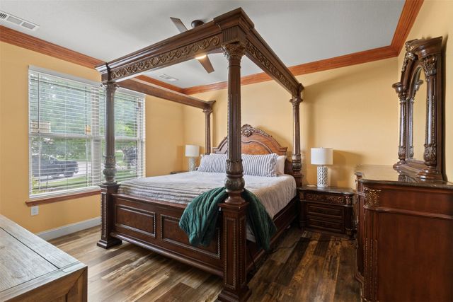 6929 Tessla Drive, Dallas, TX 75241