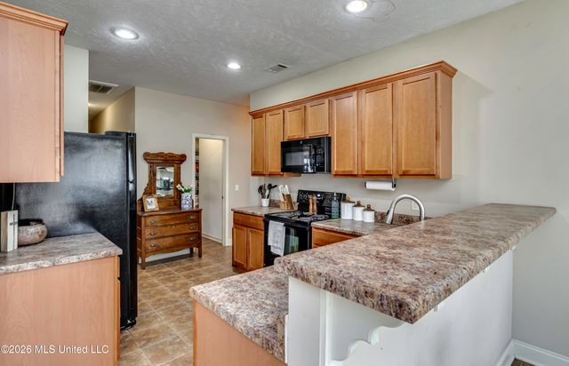 918 Frisky Drive, Brandon, MS 39047