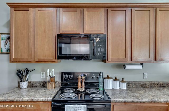 918 Frisky Drive, Brandon, MS 39047