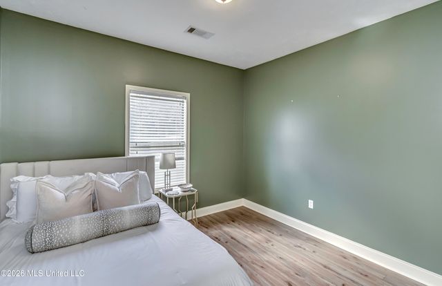 918 Frisky Drive, Brandon, MS 39047