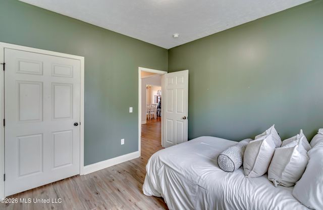 918 Frisky Drive, Brandon, MS 39047