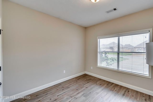 918 Frisky Drive, Brandon, MS 39047