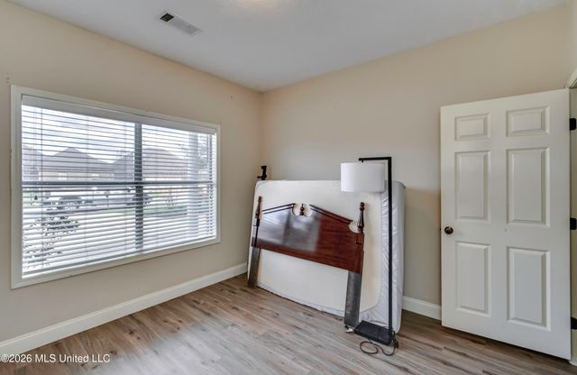 918 Frisky Drive, Brandon, MS 39047