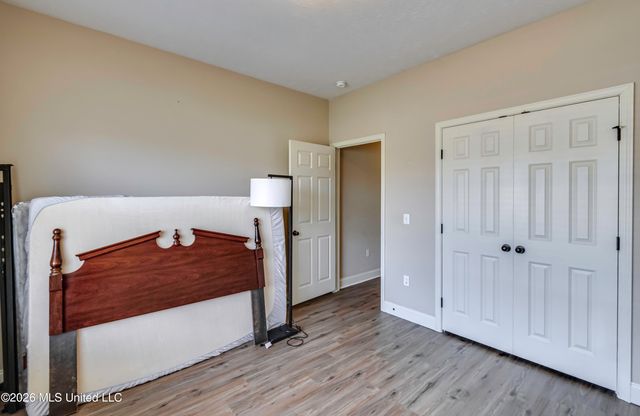 918 Frisky Drive, Brandon, MS 39047