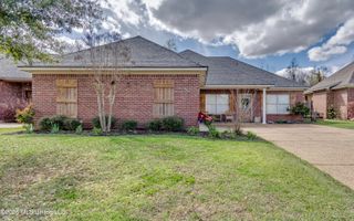 918 Frisky Drive, Brandon, MS 39047