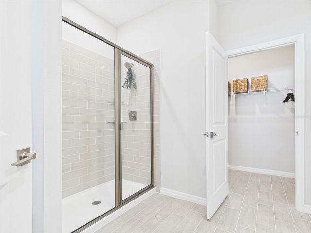 3332 SW 133RD LANE ROAD, Ocala, FL 34473