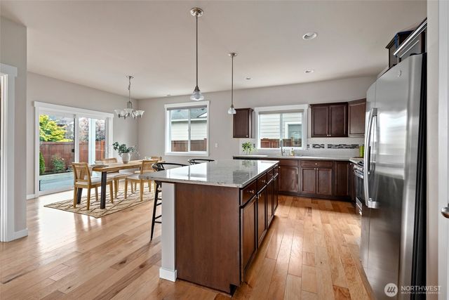 4039 Autumn Way, Mount Vernon, WA 98273