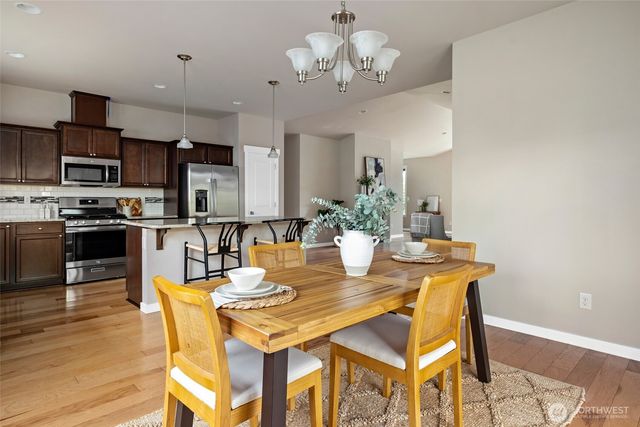 4039 Autumn Way, Mount Vernon, WA 98273