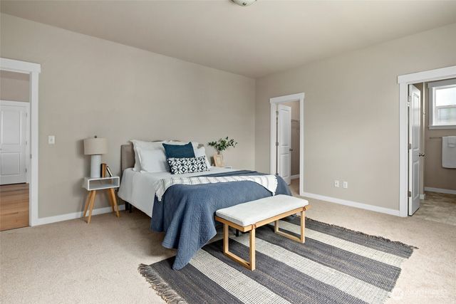 4039 Autumn Way, Mount Vernon, WA 98273