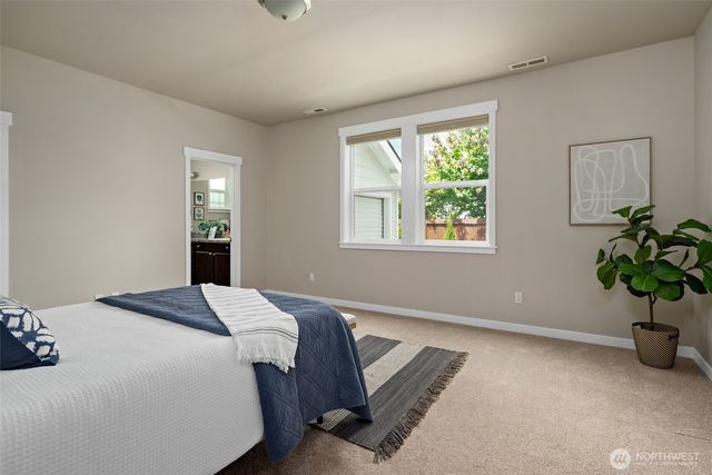 4039 Autumn Way, Mount Vernon, WA 98273