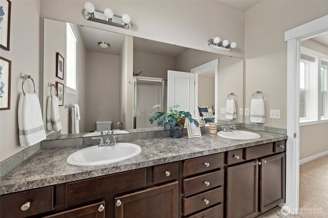 4039 Autumn Way, Mount Vernon, WA 98273
