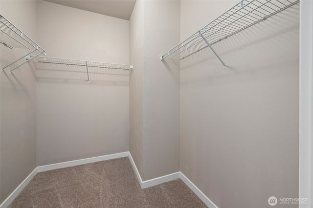 4039 Autumn Way, Mount Vernon, WA 98273