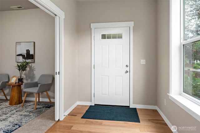 4039 Autumn Way, Mount Vernon, WA 98273