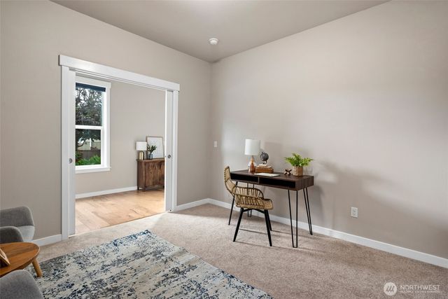4039 Autumn Way, Mount Vernon, WA 98273